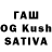 ГАШИШ гарик BitchASSnegro