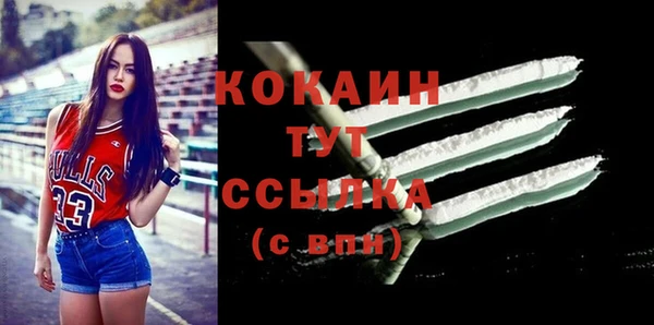 мескалин Осинники
