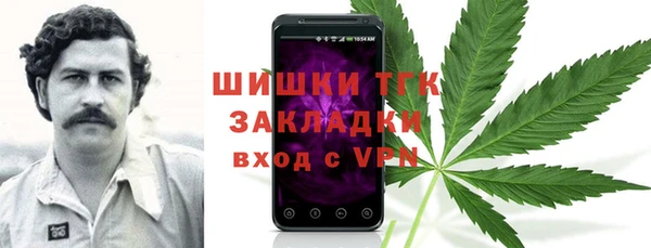 мескалин Осинники