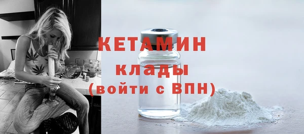 хмурый Остров