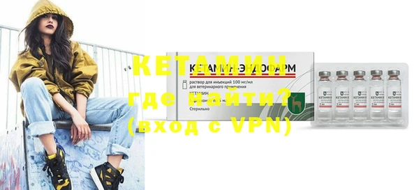 хмурый Остров