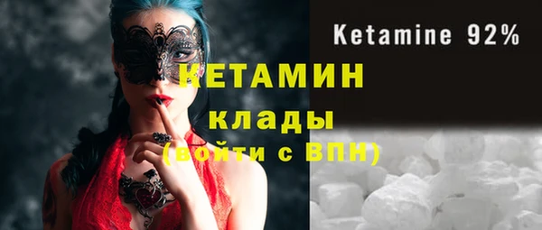 хмурый Остров