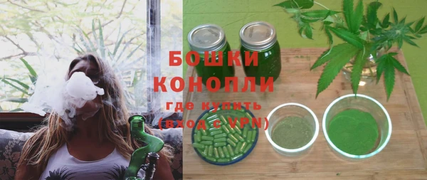 мескалин Осинники