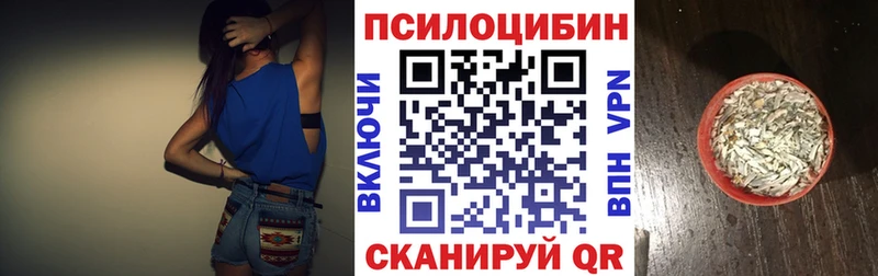 Галлюциногенные грибы мицелий  как найти наркотики  mega вход  Богучар 